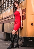 Arishfa Khan